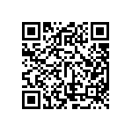 ESQT-146-02-F-Q-410 QRCode