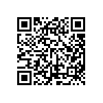 ESQT-146-02-G-D-309 QRCode