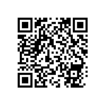 ESQT-146-02-G-D-580 QRCode