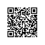 ESQT-146-02-G-D-600 QRCode