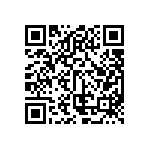 ESQT-146-02-H-5-375 QRCode