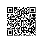 ESQT-146-02-L-5-375 QRCode