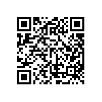 ESQT-146-02-L-D-410 QRCode