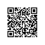 ESQT-146-02-L-D-415 QRCode