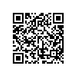 ESQT-146-02-L-D-430 QRCode