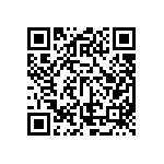 ESQT-146-02-L-Q-410 QRCode