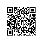 ESQT-146-02-L-Q-425 QRCode