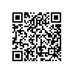 ESQT-146-02-L-T-375 QRCode