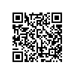 ESQT-146-02-LM-Q-309 QRCode