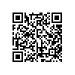 ESQT-146-02-MM-Q-309 QRCode