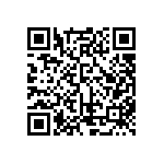 ESQT-146-02-SM-S-309 QRCode