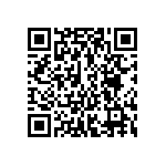 ESQT-146-03-F-D-310 QRCode