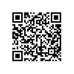 ESQT-146-03-F-D-340 QRCode