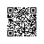 ESQT-146-03-F-D-375 QRCode