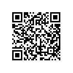 ESQT-146-03-F-D-390 QRCode