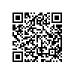 ESQT-146-03-F-D-405 QRCode