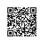 ESQT-146-03-F-Q-330 QRCode