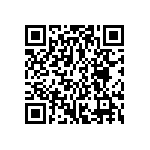 ESQT-146-03-FM-Q-309 QRCode