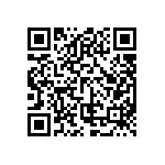 ESQT-146-03-H-6-375 QRCode