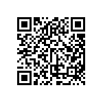 ESQT-146-03-L-5-375 QRCode