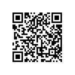 ESQT-146-03-L-6-375 QRCode