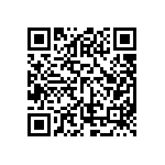 ESQT-146-03-L-D-315 QRCode