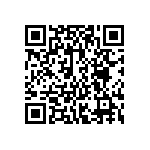 ESQT-146-03-L-D-325 QRCode