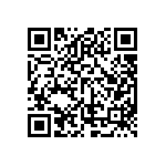 ESQT-146-03-L-D-375 QRCode