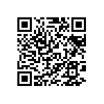 ESQT-146-03-L-D-395 QRCode