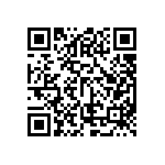 ESQT-146-03-L-Q-315 QRCode