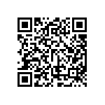 ESQT-146-03-L-Q-340 QRCode