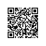 ESQT-146-03-M-Q-400 QRCode