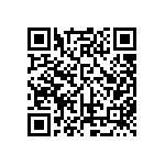 ESQT-146-03-MM-D-309 QRCode