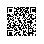 ESQT-146-03-S-T-375 QRCode