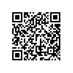 ESQT-147-02-F-6-375 QRCode