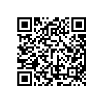 ESQT-147-02-F-D-630 QRCode