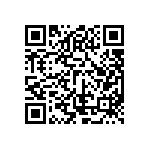 ESQT-147-02-F-D-635 QRCode