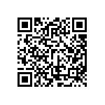 ESQT-147-02-F-D-650 QRCode