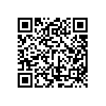 ESQT-147-02-F-D-660 QRCode