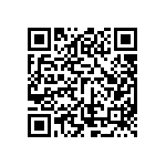 ESQT-147-02-F-D-665 QRCode