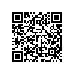 ESQT-147-02-F-D-680 QRCode