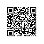 ESQT-147-02-F-D-690 QRCode