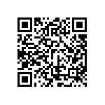 ESQT-147-02-F-D-710 QRCode