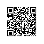 ESQT-147-02-F-D-740 QRCode