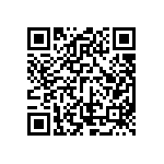 ESQT-147-02-F-D-770 QRCode