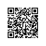 ESQT-147-02-F-S-785 QRCode