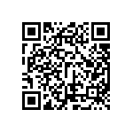 ESQT-147-02-G-Q-309 QRCode