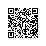 ESQT-147-02-H-S-309 QRCode