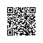 ESQT-147-02-S-6-375 QRCode