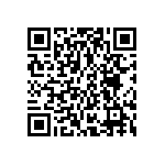 ESQT-147-02-SM-Q-309 QRCode